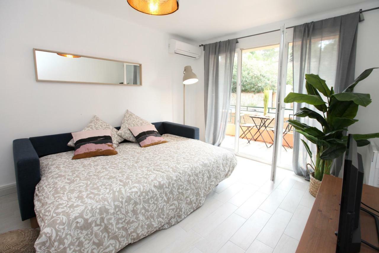 La Source Apartment Toulon